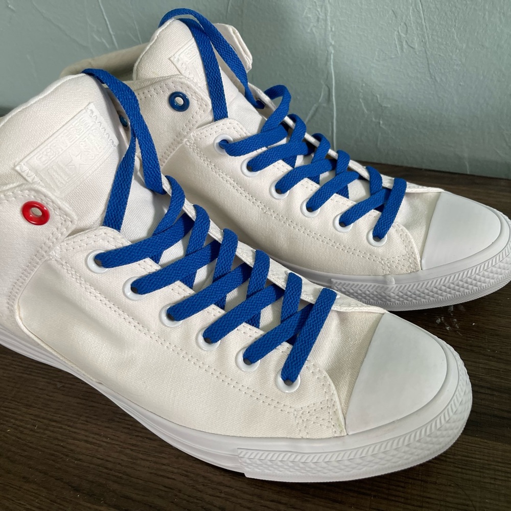 Converse
